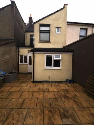 Photo 9- click for photo gallery